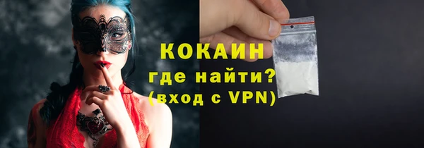 тгк Ладушкин