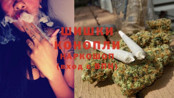 МДПВ Лабытнанги
